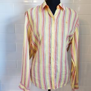 Lauren Ralph Lauren L